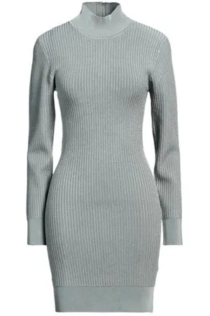 Guess VESTIDOS - Minivestidos