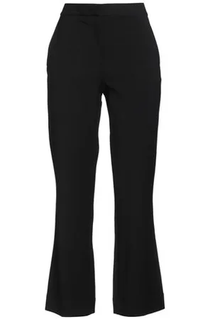 Tory Burch PARTES DE ABAJO - Pantalones
