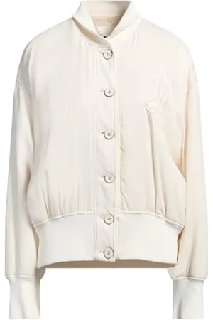 Jil Sander ROPA DE ABRIGO - Chaquetas y cazadoras