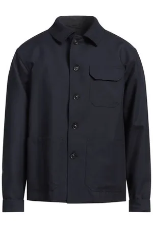 LARDINI ROPA DE ABRIGO - Chaquetas y cazadoras