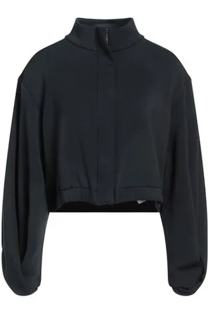 Lanston CAMISETAS Y TOPS - Sudaderas