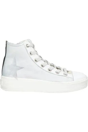 Nira Rubens CALZADO - Sneakers