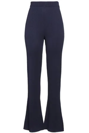 Allude PARTES DE ABAJO - Pantalones