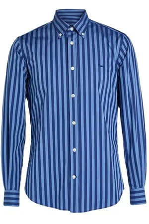 HARMONT&BLAINE CAMISETAS Y TOPS - Camisas