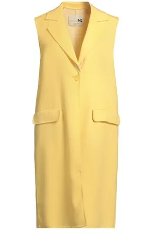 Manzoni 24 ROPA DE ABRIGO - Abrigos y gabardinas