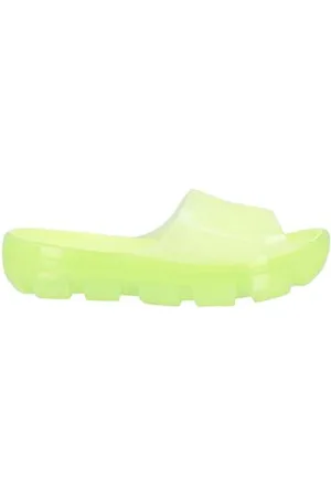 UGG CALZADO - Sandalias con cierre