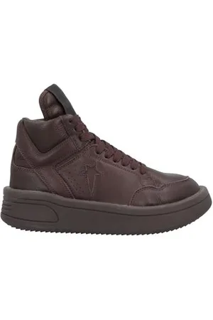 CONVERSE X DRKSHDW CALZADO - Sneakers