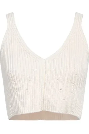 Dondup CAMISETAS Y TOPS - Tops
