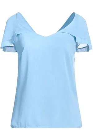 Liu Jo CAMISETAS Y TOPS - Tops