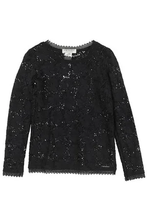 Twin-Set CAMISETAS Y TOPS - Tops