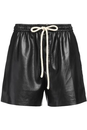 Nanushka PARTES DE ABAJO - Pantalones cortos y bermudas