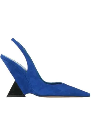 The Attico CALZADO - Zapatos de salón