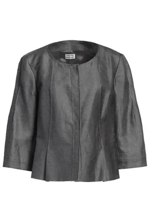 Serafini ROPA DE ABRIGO - Chaquetas y cazadoras