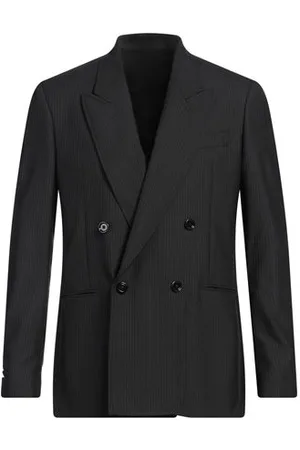 LARDINI TRAJES Y CONJUNTOS - Americanas