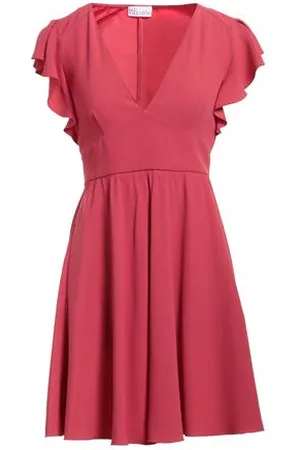 RED Valentino VESTIDOS - Minivestidos