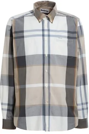 Barbour CAMISETAS Y TOPS - Camisas