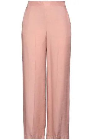 Maliparmi PARTES DE ABAJO - Pantalones