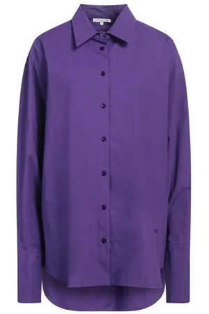 Patrizia Pepe CAMISETAS Y TOPS - Camisas