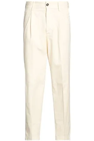 Beaucoup PARTES DE ABAJO - Pantalones