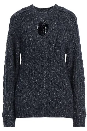 Isabel Marant PRENDAS DE PUNTO - Pullover
