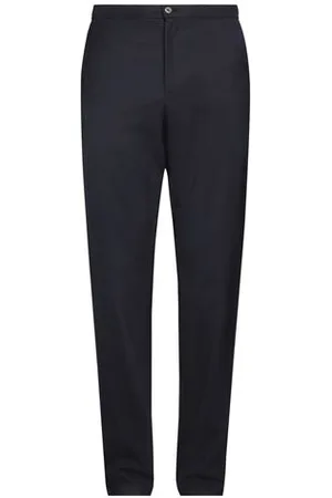 Boglioli PARTES DE ABAJO - Pantalones