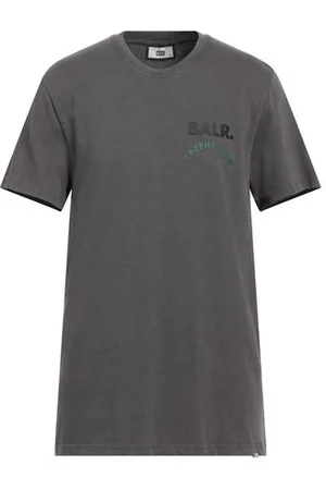 BALR. CAMISETAS Y TOPS - Camisetas