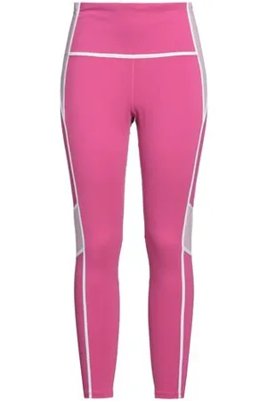 Reebok PARTES DE ABAJO - Leggings