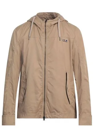 HERNO ROPA DE ABRIGO - Chaquetas y cazadoras