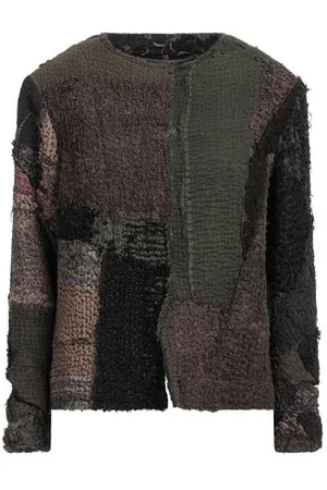 BY WALID ROPA DE ABRIGO - Chaquetas y cazadoras
