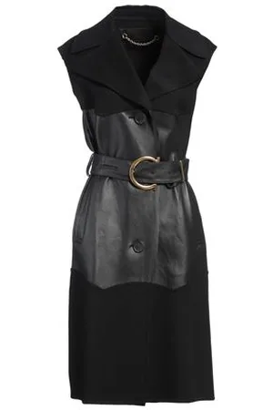 Salvatore Ferragamo ROPA DE ABRIGO - Abrigos