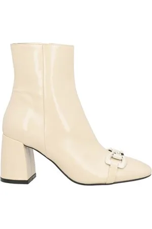 BALDININI CALZADO - Botines de caña alta
