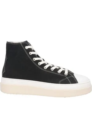 Isabel Marant CALZADO - Sneakers