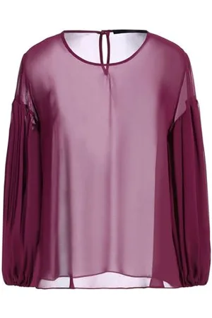 Annarita N. CAMISETAS Y TOPS - Tops