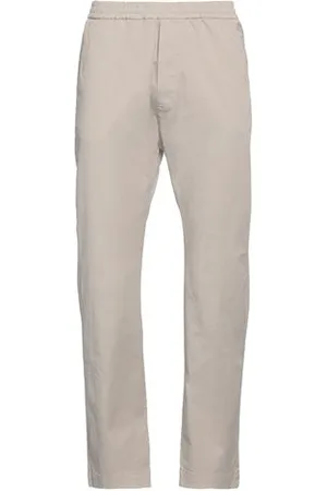 BARENA PARTES DE ABAJO - Pantalones