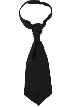 CARLO PIGNATELLI COMPLEMENTOS - Corbata y pajarita