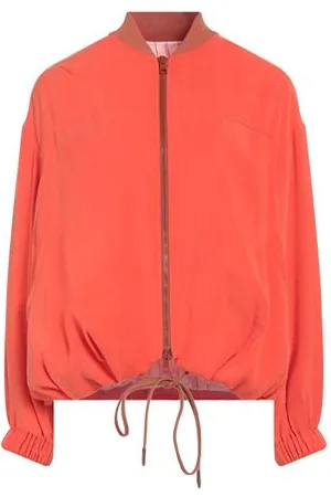 ALYSI ROPA DE ABRIGO - Chaquetas y cazadoras