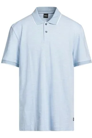 HUGO BOSS CAMISETAS Y TOPS - Polos