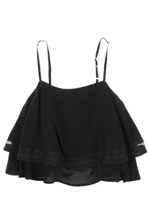 Liu Jo CAMISETAS Y TOPS - Tops