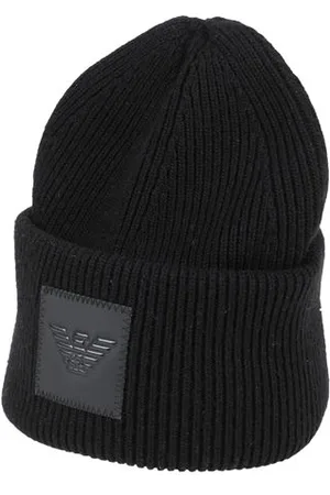 Emporio Armani COMPLEMENTOS - Sombreros