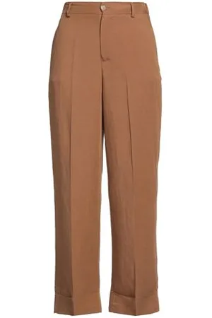 BONHEUR PARTES DE ABAJO - Pantalones