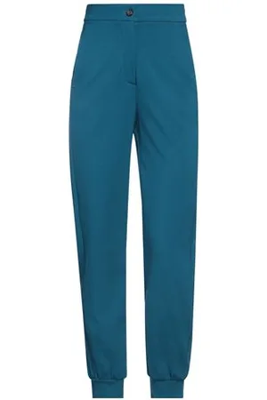Pinko PARTES DE ABAJO - Pantalones