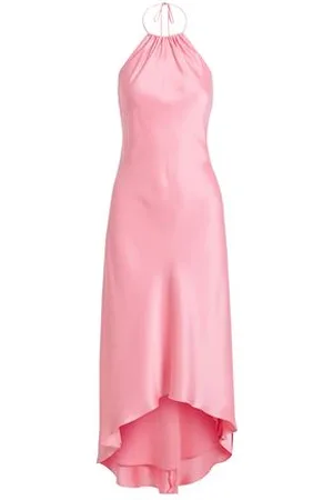 ALICE+OLIVIA VESTIDOS - Vestidos midi