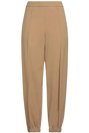 Fabiana Filippi PARTES DE ABAJO - Pantalones