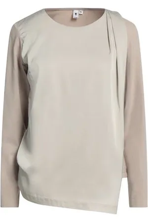 European Culture CAMISETAS Y TOPS - Camisetas