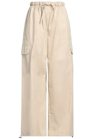 Beaufille PARTES DE ABAJO - Pantalones