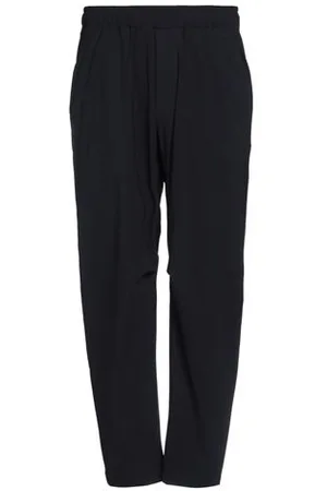 PMDS PREMIUM MOOD DENIM SUPERIOR PARTES DE ABAJO - Pantalones