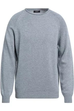 ALPHA STUDIO PRENDAS DE PUNTO - Pullover