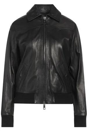 GIORGIO BRATO ROPA DE ABRIGO - Chaquetas y cazadoras