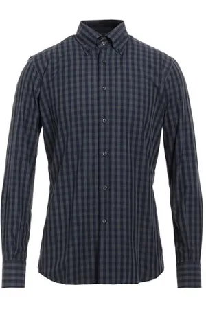 Del Siena CAMISETAS Y TOPS - Camisas