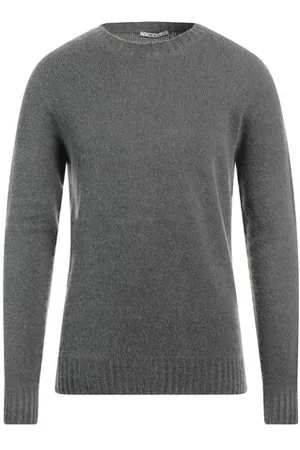 At.p.Co PRENDAS DE PUNTO - Pullover